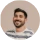 Mustafa C