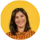 Nazlı K.