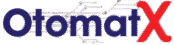 otomatx-logo otomatx-logo